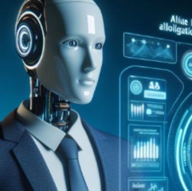 AXA et Allianz en tête de la révolution IA dans l’assurance : vers une personnalisation et une efficacité accrues au Maroc et dans le monde